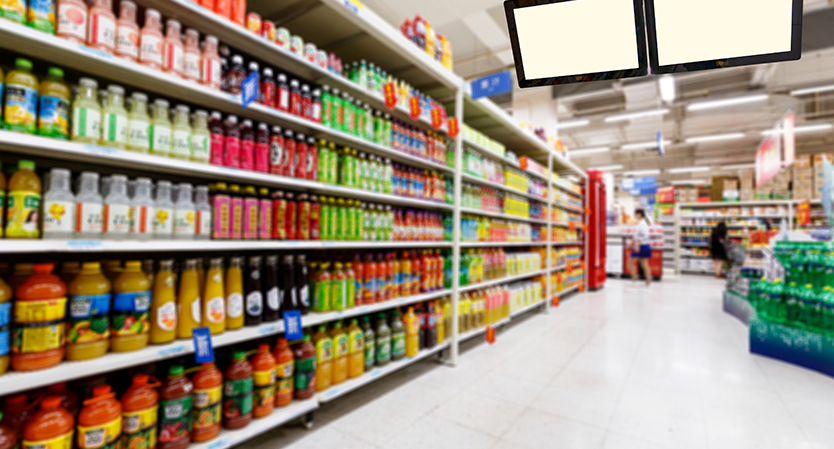 El análisis sobre las Restricciones a la publicidad de alimentos y bebidas, por nuestras y nuestro experto