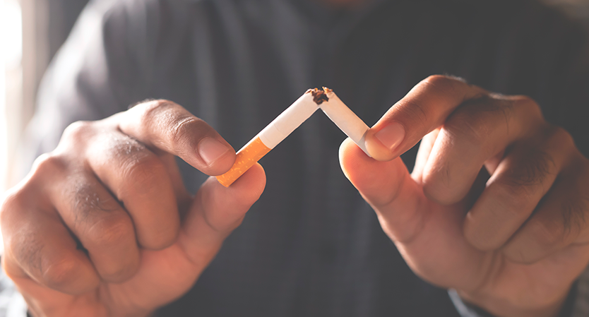 Alberto Campos escribe sobre la regulación del tabaco y prohibición de los productos alternativos a la nicotina, para Lexology