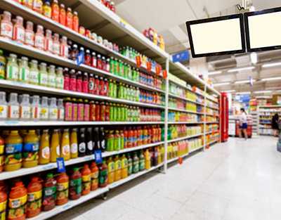 El análisis sobre las Restricciones a la publicidad de alimentos y bebidas, por nuestras y nuestro experto
